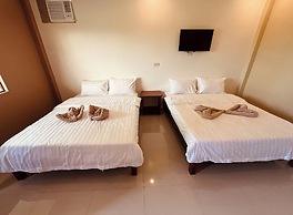 On Board Lifestyle Panglao Resort