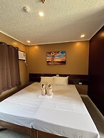 On Board Lifestyle Panglao Resort