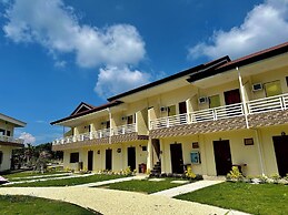 On Board Lifestyle Panglao Resort