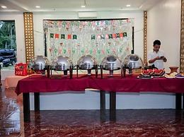 On Board Lifestyle Panglao Resort