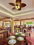 On Board Lifestyle Panglao Resort