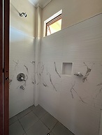 On Board Lifestyle Panglao Resort