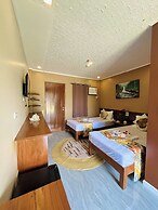 On Board Lifestyle Panglao Resort