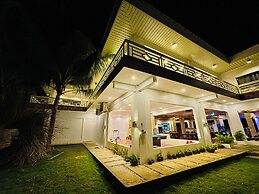 On Board Lifestyle Panglao Resort