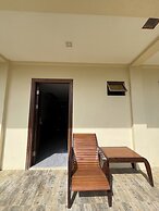 On Board Lifestyle Panglao Resort