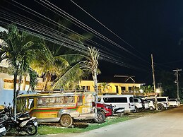 On Board Lifestyle Panglao Resort