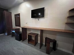 On Board Lifestyle Panglao Resort