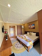 On Board Lifestyle Panglao Resort