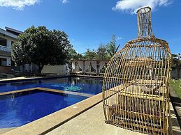 On Board Lifestyle Panglao Resort