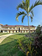 On Board Lifestyle Panglao Resort