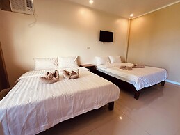 On Board Lifestyle Panglao Resort