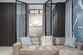 RentPlanet - Apartamenty Złota