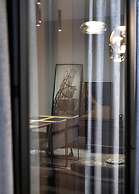 RentPlanet - Apartamenty Złota