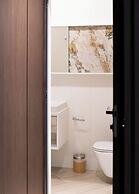 RentPlanet - Apartamenty Złota