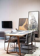 RentPlanet - Apartamenty Złota