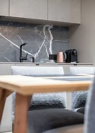 RentPlanet - Apartamenty Złota