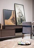 RentPlanet - Apartamenty Złota