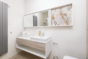 RentPlanet - Apartamenty Złota