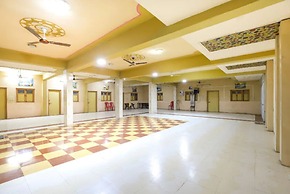 Goroomgo Arsh Plaza Rajula