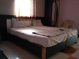 Goroomgo Arsh Plaza Rajula