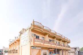 Goroomgo Arsh Plaza Rajula