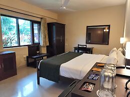 Bel-La Monde Riverside - Jim Corbett
