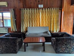 Bel-La Monde Riverside - Jim Corbett