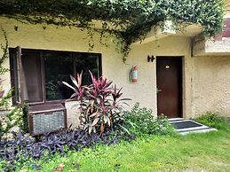 Bel-La Monde Riverside - Jim Corbett