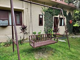 Bel-La Monde Riverside - Jim Corbett