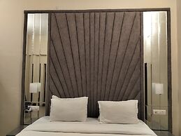 Bel-La Monde Riverside - Jim Corbett