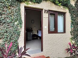 Bel-La Monde Riverside - Jim Corbett