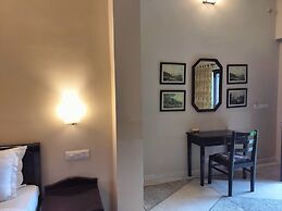 Bel-La Monde Riverside - Jim Corbett