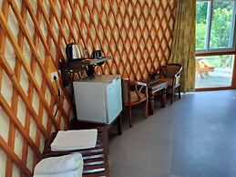 Bel-La Monde Riverside - Jim Corbett