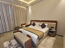 Bel-La Monde Riverside - Jim Corbett