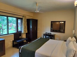 Bel-La Monde Riverside - Jim Corbett