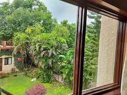 Bel-La Monde Riverside - Jim Corbett