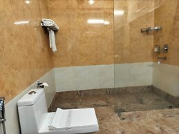 Bel-La Monde Riverside - Jim Corbett