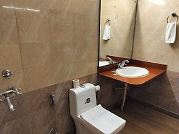 Bel-La Monde Riverside - Jim Corbett