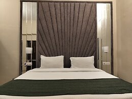 Bel-La Monde Riverside - Jim Corbett