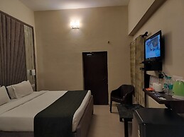 Bel-La Monde Riverside - Jim Corbett