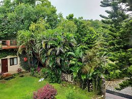 Bel-La Monde Riverside - Jim Corbett