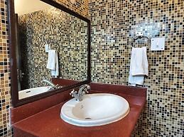 Bel-La Monde Riverside - Jim Corbett