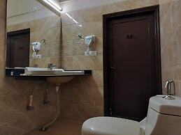 Bel-La Monde Riverside - Jim Corbett