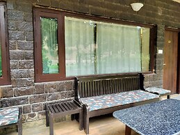 Bel-La Monde Riverside - Jim Corbett