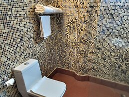 Bel-La Monde Riverside - Jim Corbett