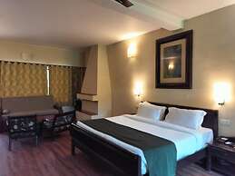 Bel-La Monde Riverside - Jim Corbett