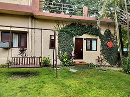 Bel-La Monde Riverside - Jim Corbett