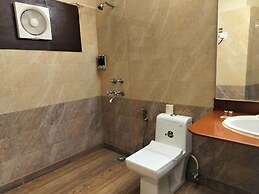 Bel-La Monde Riverside - Jim Corbett