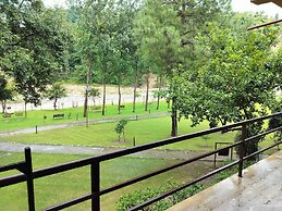 Bel-La Monde Riverside - Jim Corbett