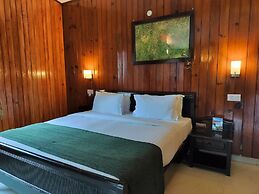 Bel-La Monde Riverside - Jim Corbett